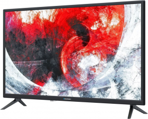 BLAUPUNKT BN32H1372EEB 32" HD ready LED TV